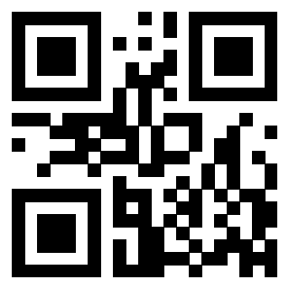 QrCode di 3307761501