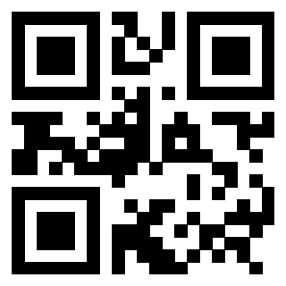 3307761536 - Immagine del QrCode