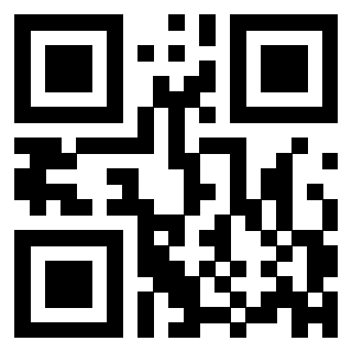 3307761556 - Immagine del Qr Code