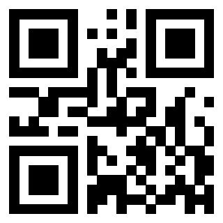 3307761573 Qr Code associato