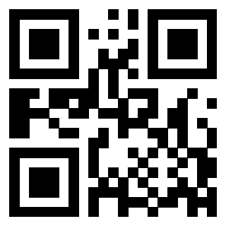 QrCode di 3307761578