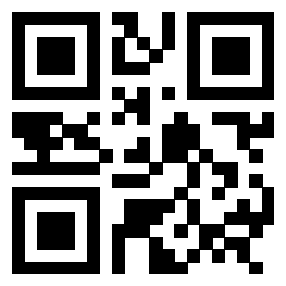 QrCode di 3307761581