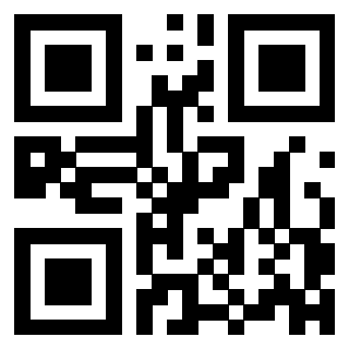 3307761589 Qr Code associato