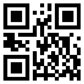 Qr Code di 3307761613