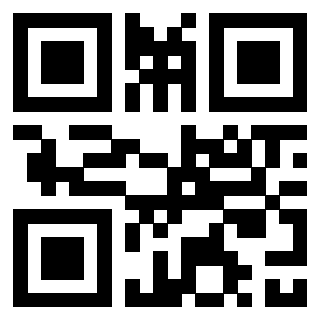 Scansione del Qr Code di 3307761641