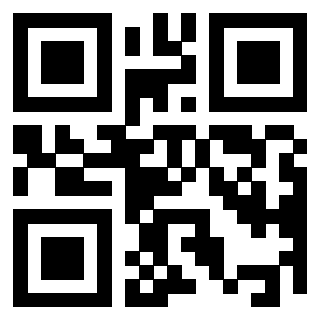 3307761642 QrCode associato