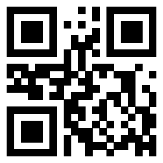 3307761646 QrCode associato