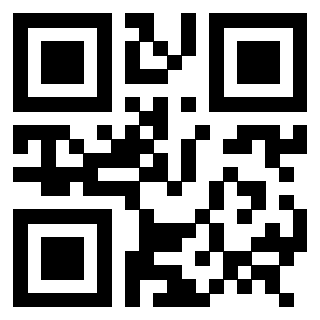 3307761651 - Immagine del QrCode