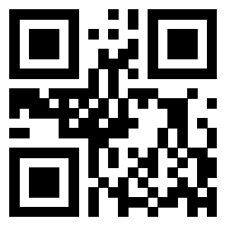 QrCode di 3307761659