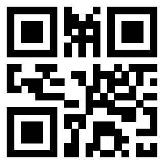 3307761674 QrCode associato