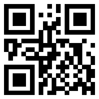 3307761682 - Immagine del QrCode