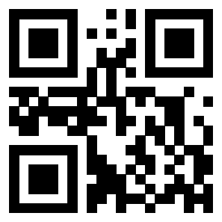 QrCode di 3307761687