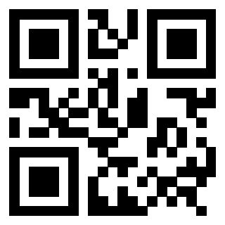 3307763446 - Immagine del Qr Code