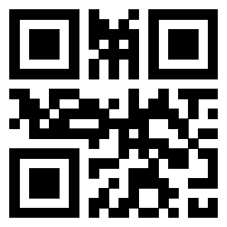 QrCode di 3307763473