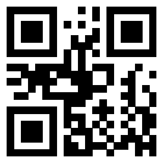 QrCode di 3307763502