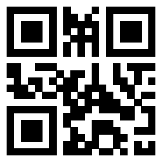 QrCode di 3307763516
