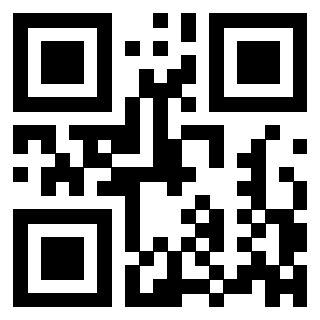 Qr Code di 3307763521