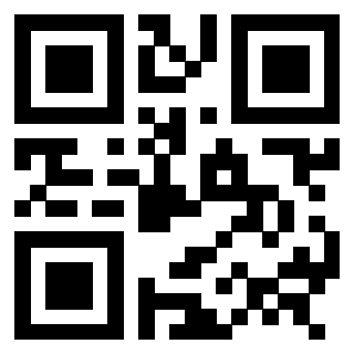 3307763530 - Immagine del QrCode