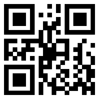 3307763535 QrCode associato