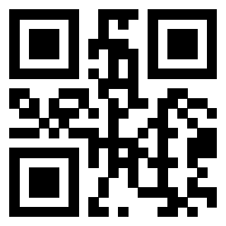 Qr Code di 3307763542