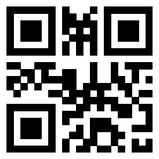 Qr Code di 3307763562