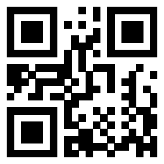 3307763568 - Immagine del QrCode associato