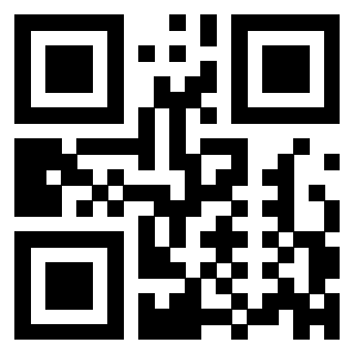 3307763572 - Immagine del Qr Code