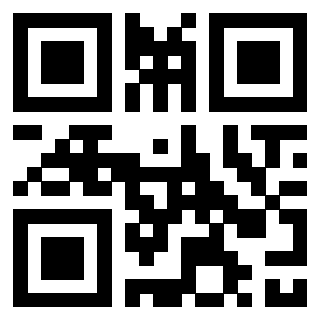3307763593 Qr Code associato