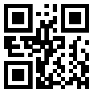 QrCode di 3307763597