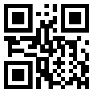 3307763602 QrCode associato