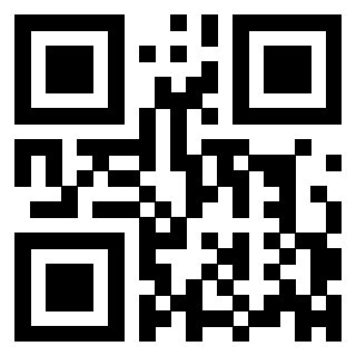 Immagine del QrCode di 3307763609