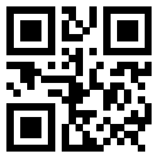 Qr Code di 3307763636