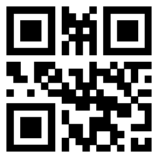3307763637 - Immagine del QrCode
