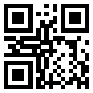 3307763644 - Immagine del QrCode
