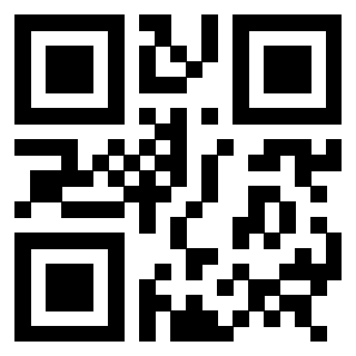 3307763646 - Immagine del QrCode