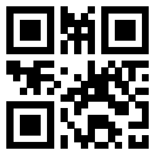 Qr Code di 3307763730