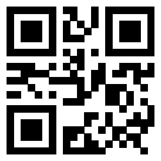 QrCode di 3307763743