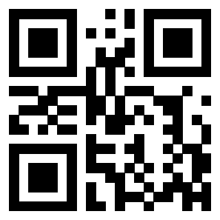 3307763746 - Immagine del QrCode