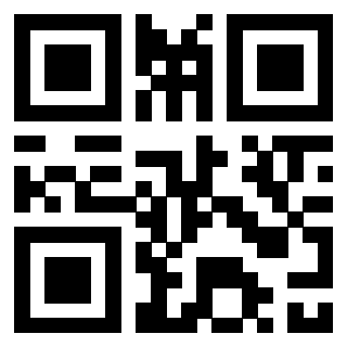 3307763758 - Immagine del QrCode