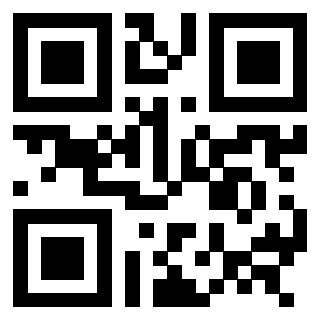 3307763763 QrCode associato