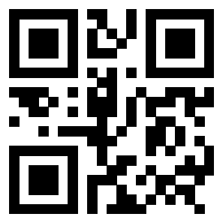 QrCode di 3307763786