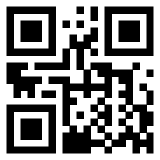 3307763791 - Immagine del QrCode