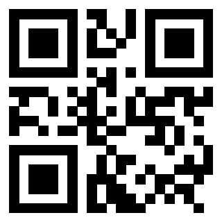 3307763792 - Immagine del QrCode