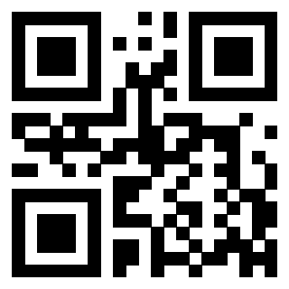 Il QrCode di 3307763805
