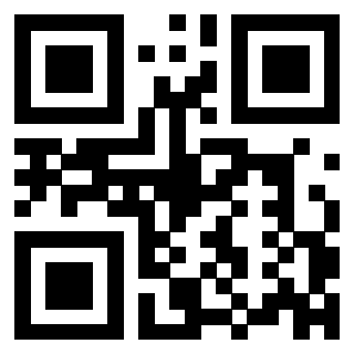 Qr Code di 3307763807