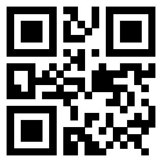 QrCode di 3307763843