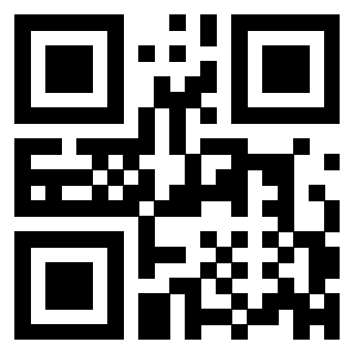 Qr Code di 3307763848