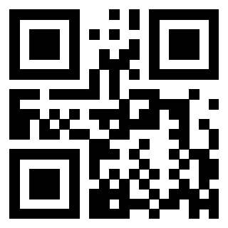 3307763854 QrCode associato