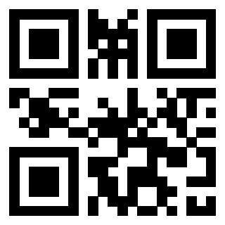 3307763855 - Immagine del Qr Code