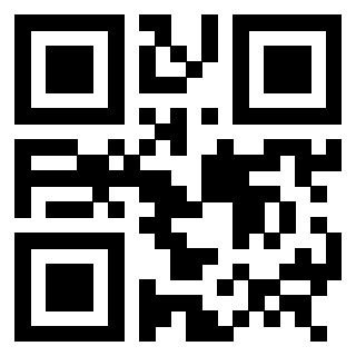 3307763856 - Immagine del QrCode